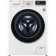 ΗΠΡ ΕΛΕΥΘ 60CM LG F4R5009TSWW 9KG A 1400RPM ΑΤΜΟΥ (Wi-Fi & AI) 5ΕΤΟΥΣ ΕΓΓΥΗΣΗΣ